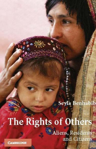 The Rights of Others