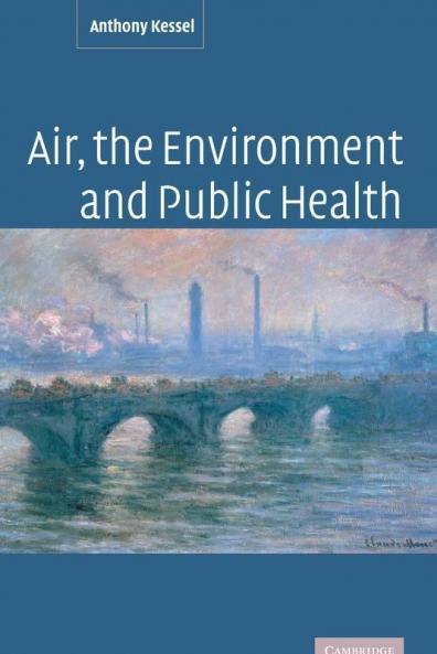Air the Environment and Public Health