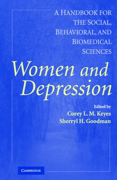 Women and Depression