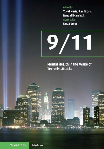 9/11