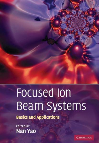 Focused Ion Beam Systems