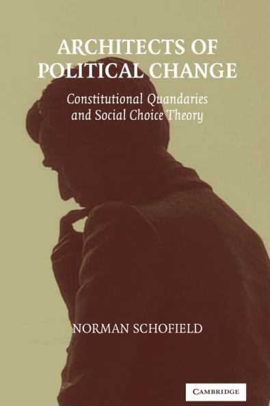 Architects of Political Change