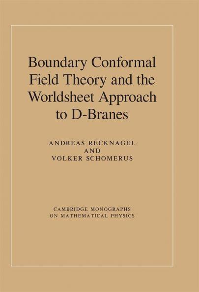Boundary Conformal Field Theory and the Worldsheet Approach to D-Branes