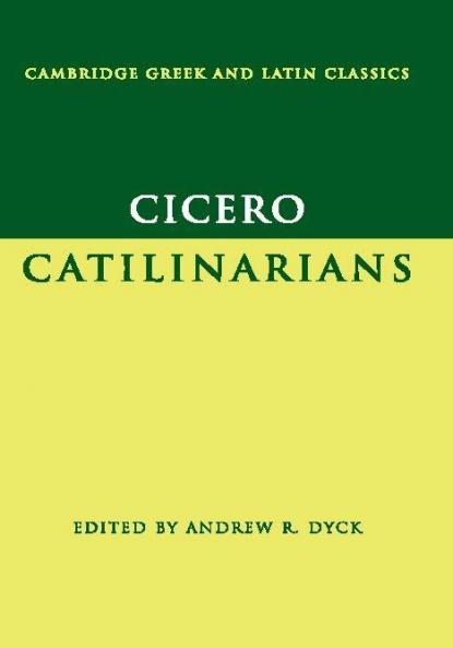 Cicero
