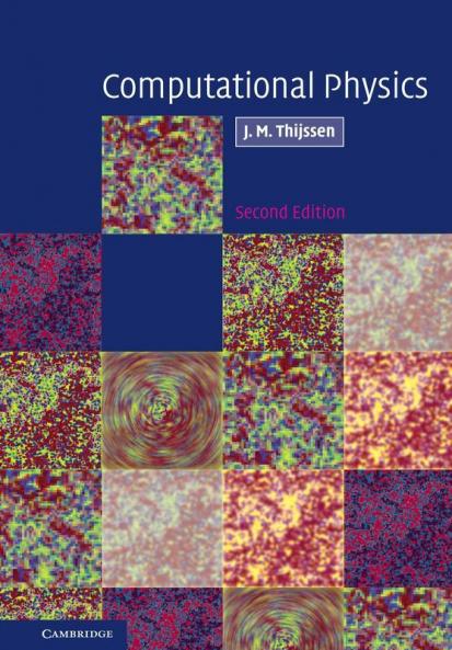 Computational Physics