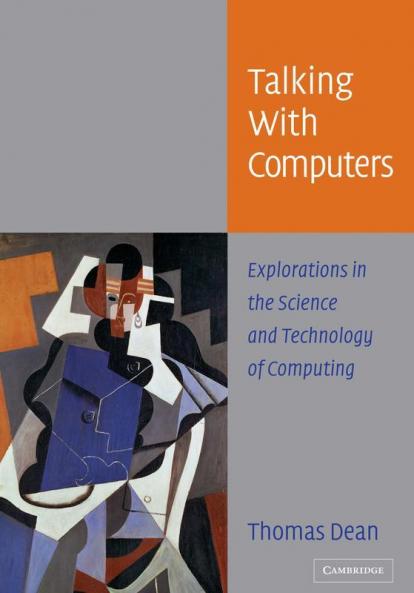 Talking with Computers