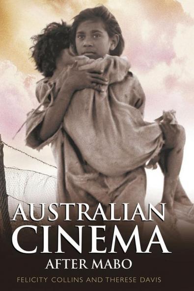 Australian Cinema After Mabo