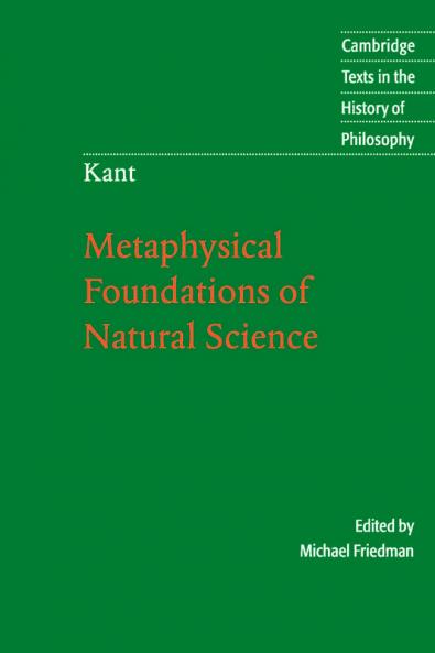 Kant