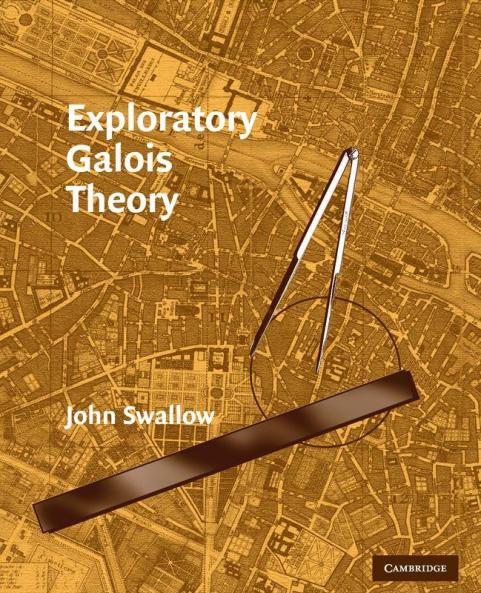 Exploratory Galois Theory