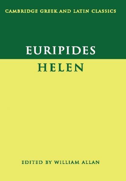 Euripides