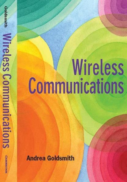 Wireless Communications