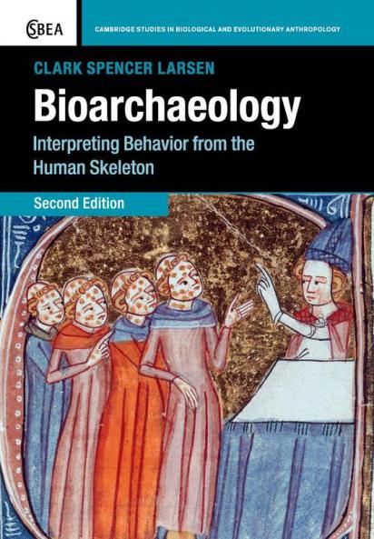 Bioarchaeology