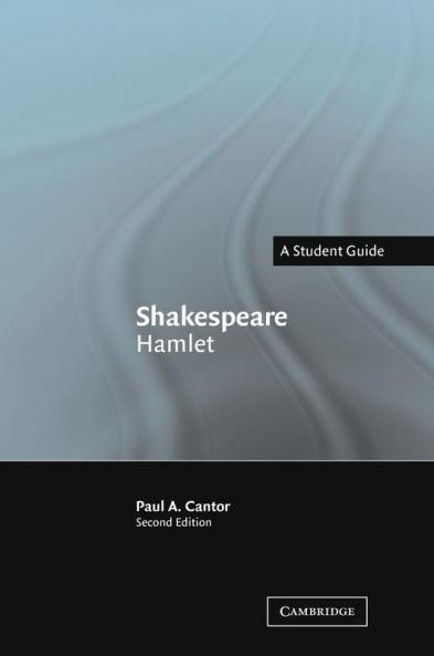 Shakespeare