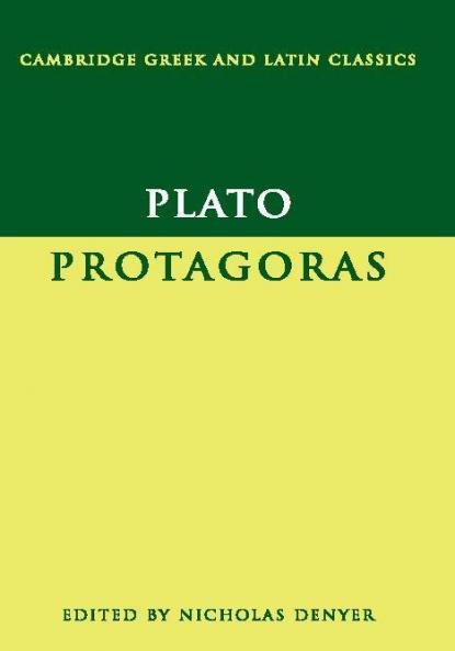 Plato