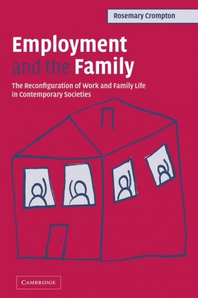 Employment and the Family