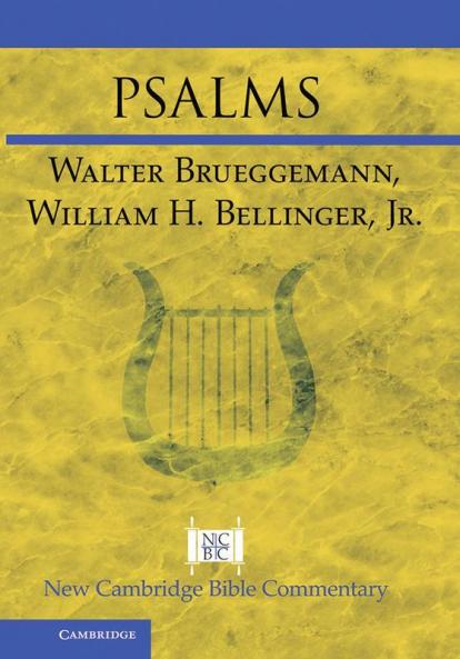 Psalms
