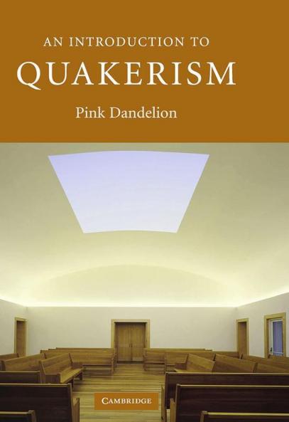 An Introduction to Quakerism