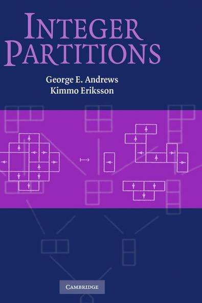 Integer Partitions