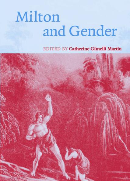 Milton and Gender