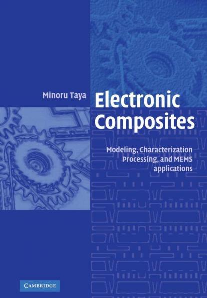 Electronic Composites