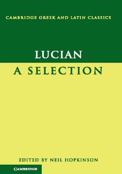 Lucian