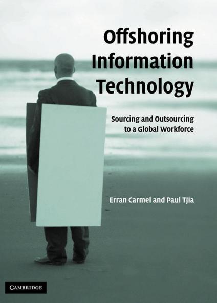 Offshoring Information Technology