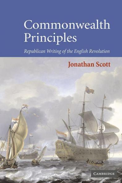 Commonwealth Principles