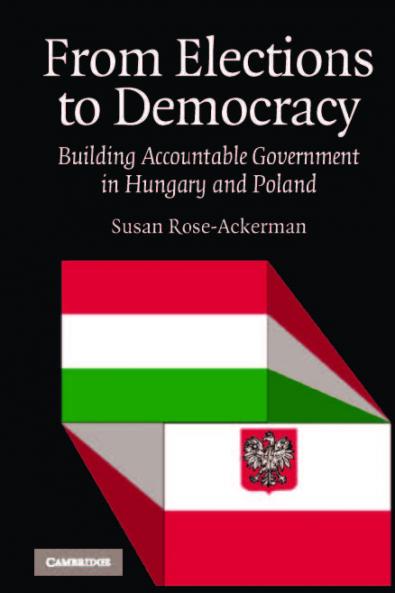 From Elections to Democracy