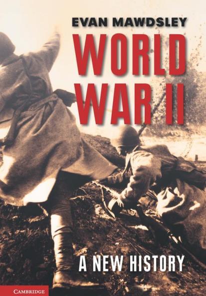 Winston Churchill in the Twenty First Century