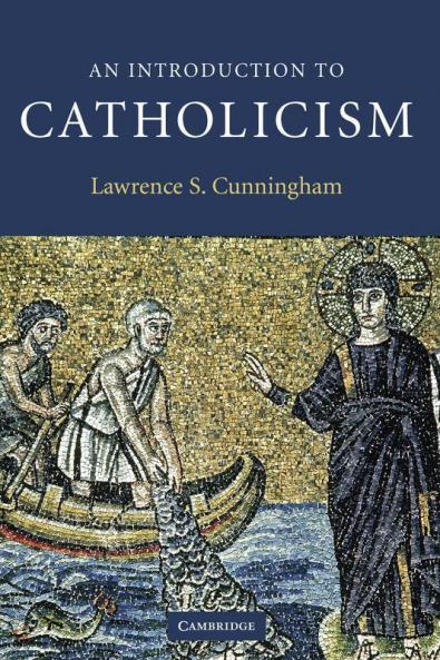 Introduction to Catholicism