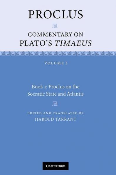 Proclus