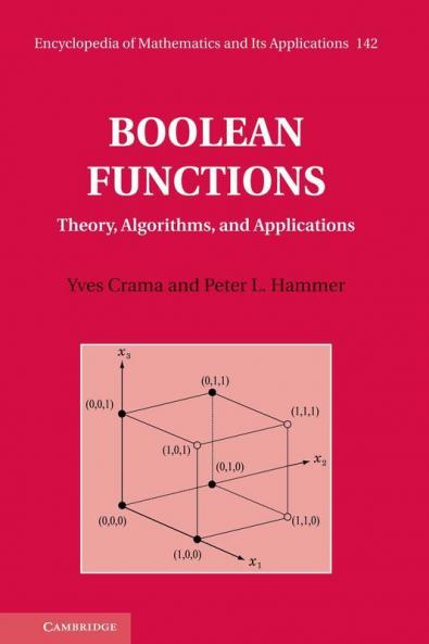 Boolean Functions