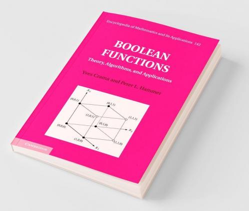 Boolean Functions