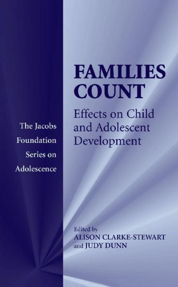 Families Count