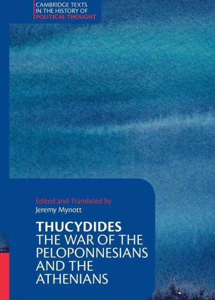 Thucydides