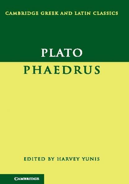 Plato
