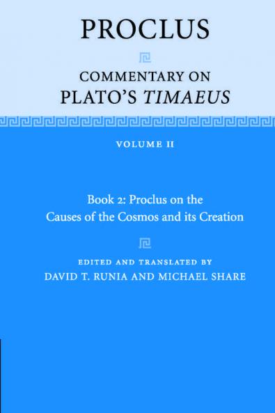 Proclus
