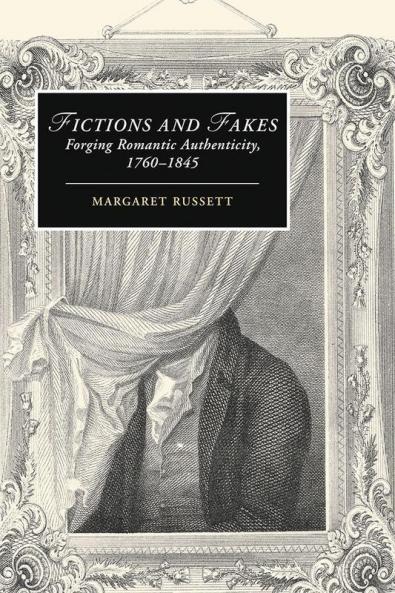 Fictions and Fakes