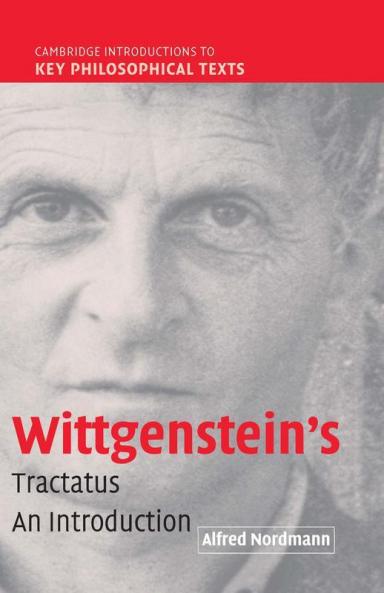 Wittgenstein's Tractatus
