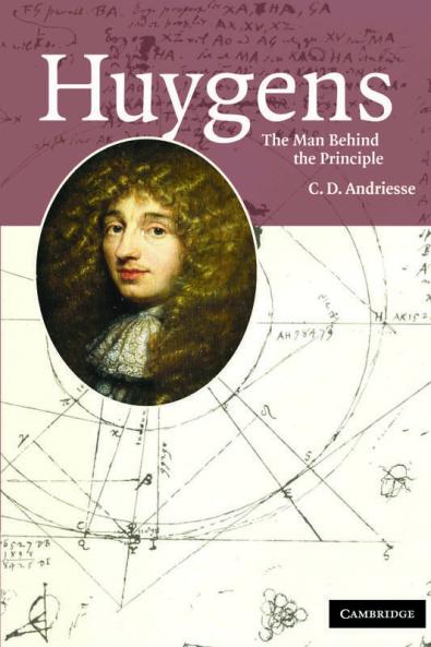 Huygens