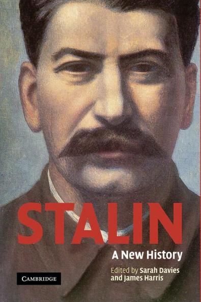 Stalin