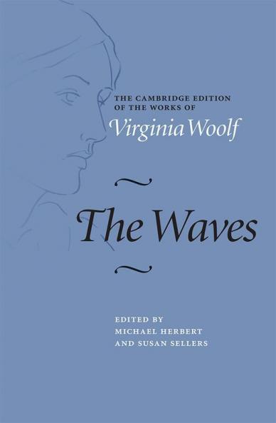 The Waves