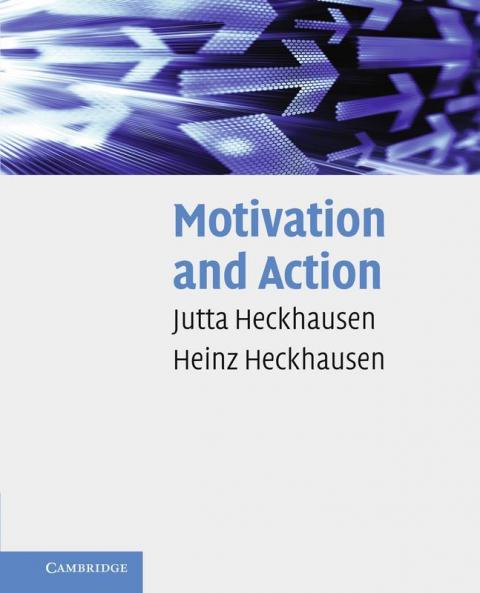 Motivation and Action