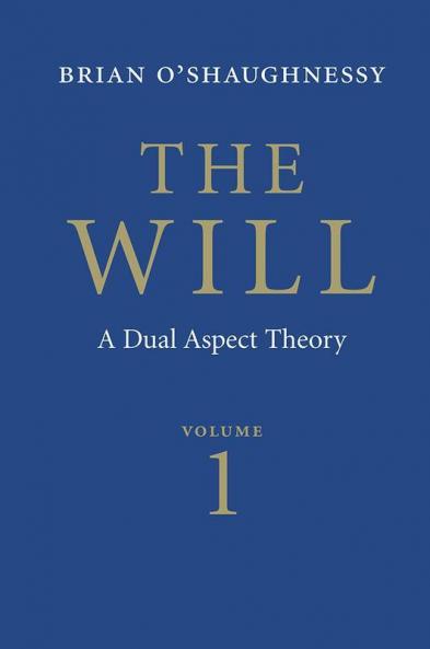 The Will