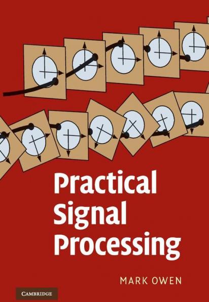 Practical Signal Processing