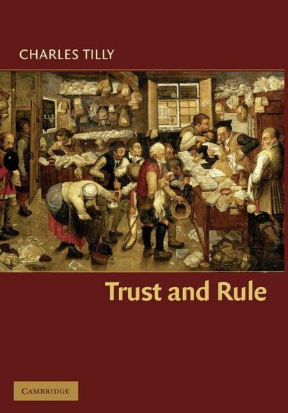 Trust and Rule