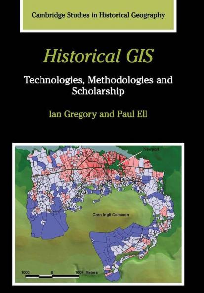 Historical GIS