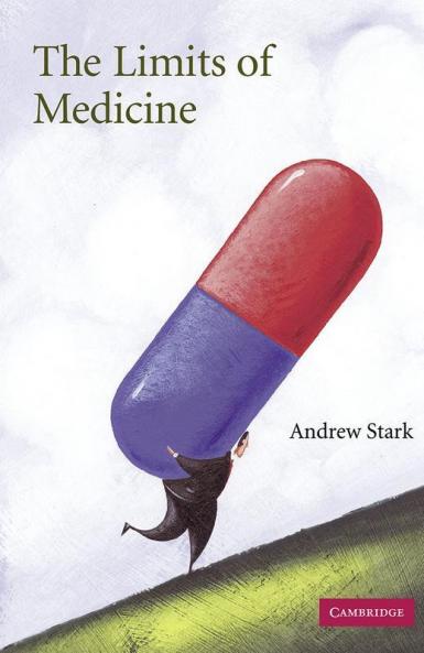 The Limits of Medicine