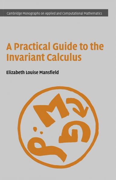 A Practical Guide to the Invariant Calculus