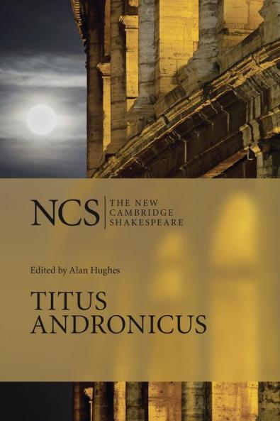 Titus Andronicus